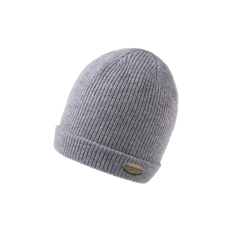 DENSSYNE Beanies Men-4