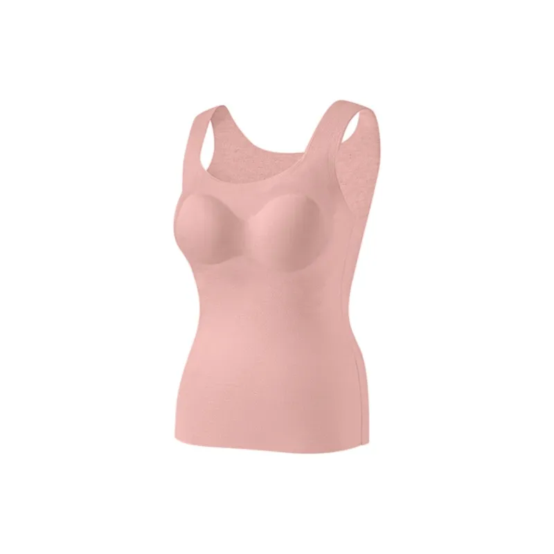 H YXIANG Tank Tops Women's 1 Pack-12