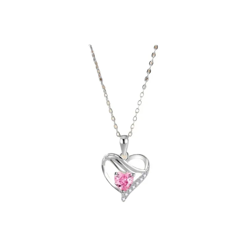 Regalrose S 999 Fine Silver Necklaces Women's-0