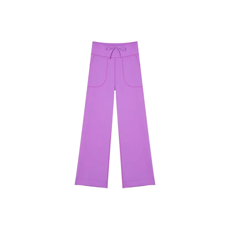 Vine Color Shapewear Bottom Women's-18