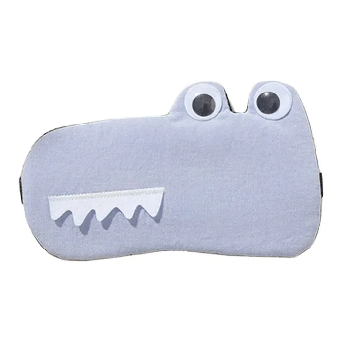 YUNNA Eye Masks-6