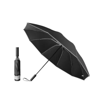SUNCITY Umbrellas