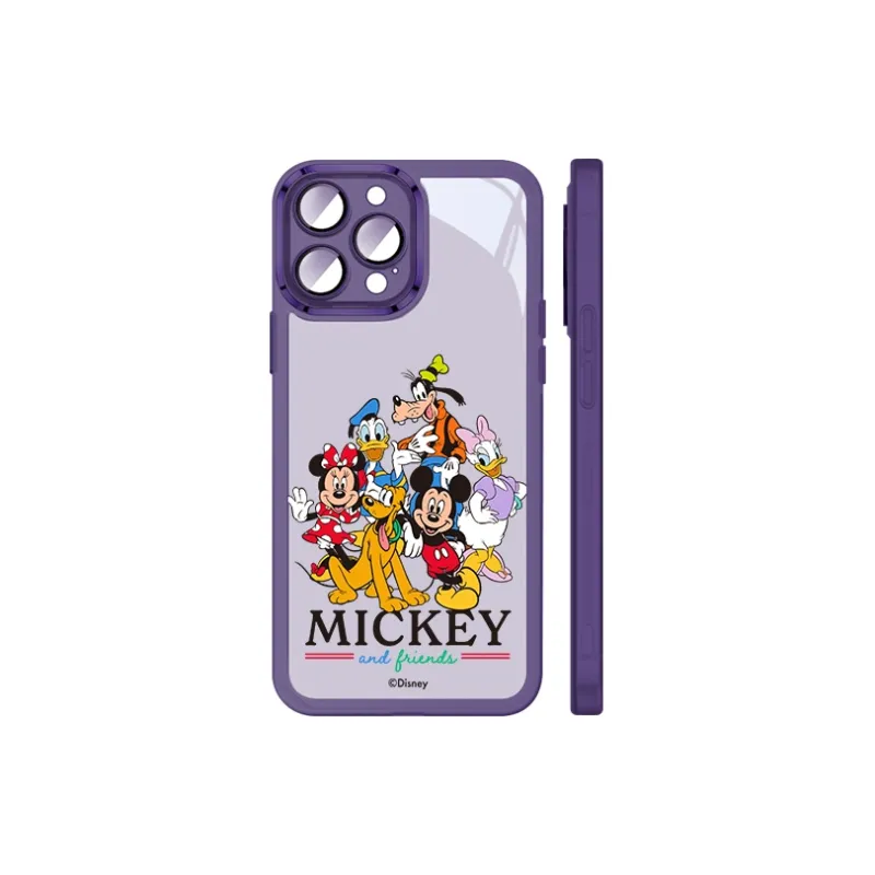 Disney Phone Cases-9