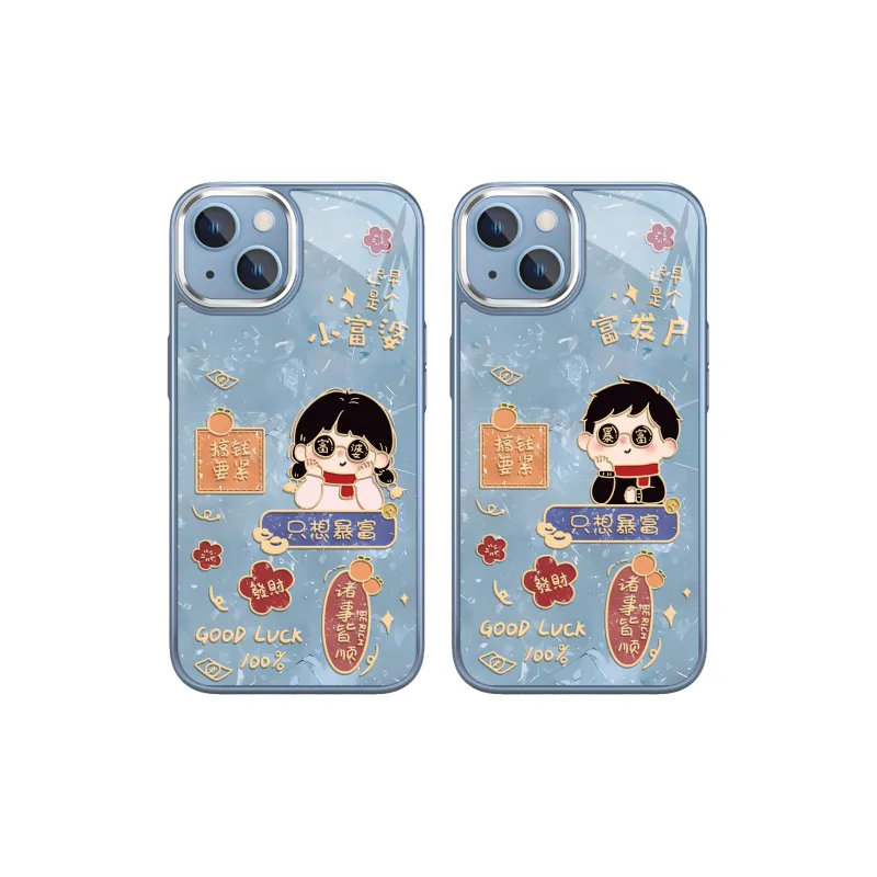 High quality Phone Cases-9