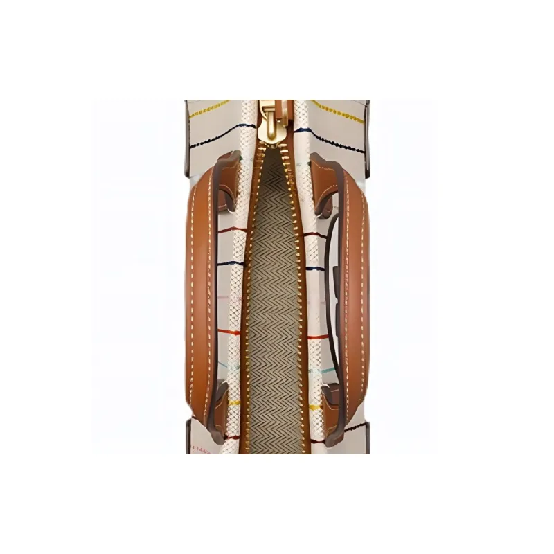 TORY BURCH Ella Handbags-4