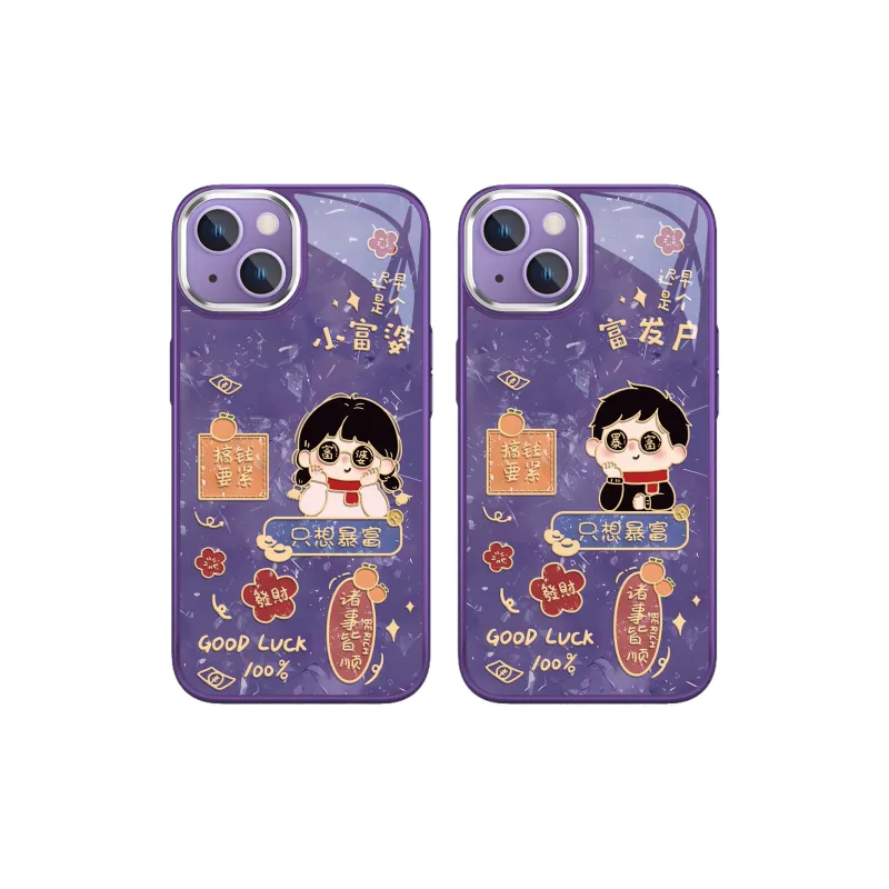 High quality Phone Cases-18
