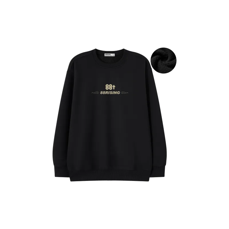 88rising Sweatshirts Unisex-1