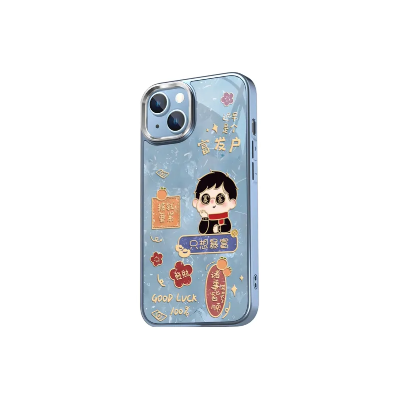 High quality Phone Cases-10