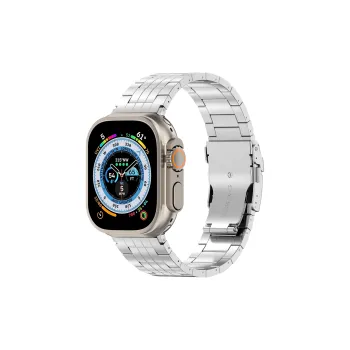 ZHENGGUANG Unisex Watch Bands