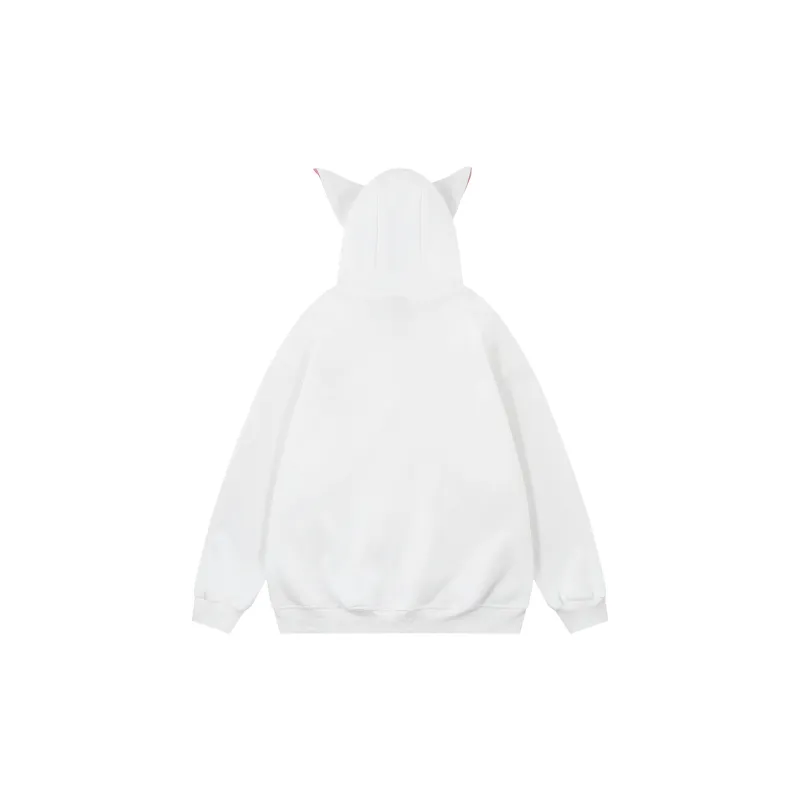 CUWU Sweatshirts Unisex-1
