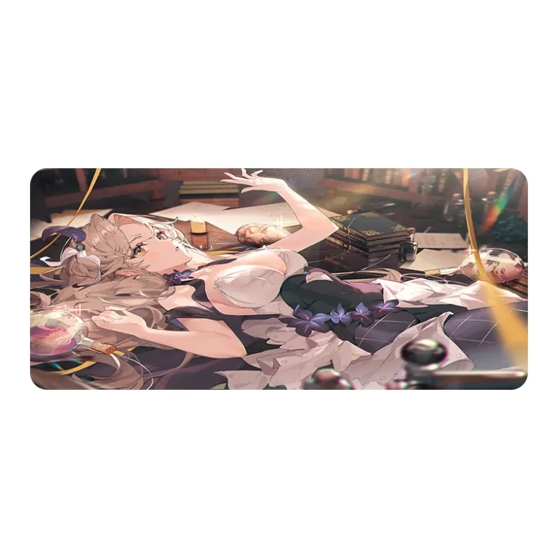 Directions Mouse Pads-7