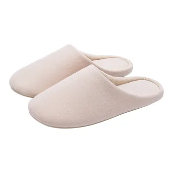 GRACE Slippers / Home Slippers