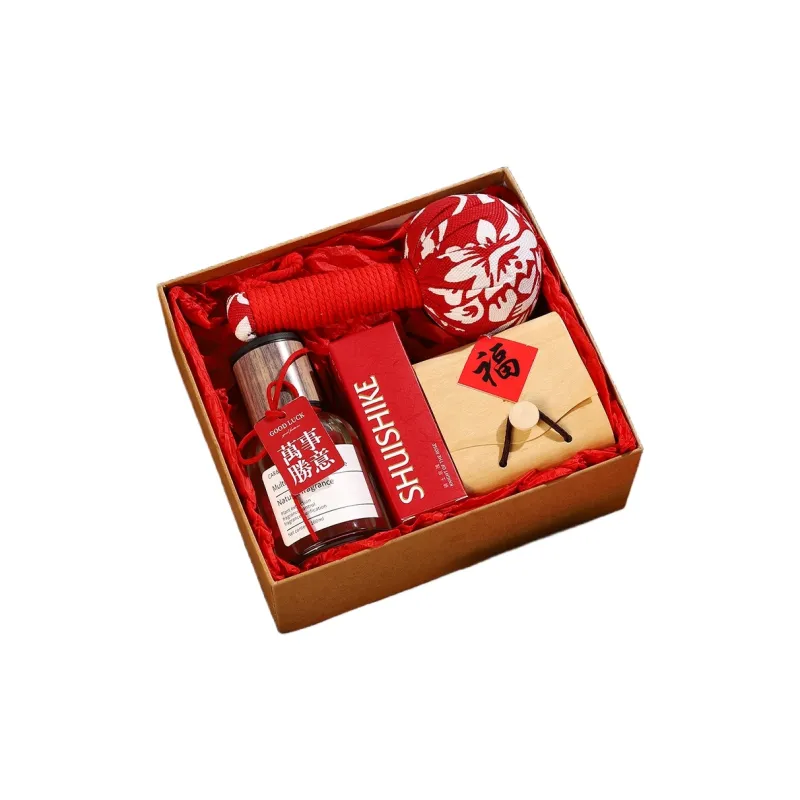 Box selection Gift Box Sets-1