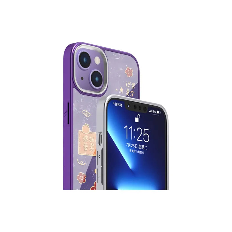 High quality Phone Cases-41