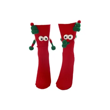Beerus Mid Calf Socks Unisex Combo Set