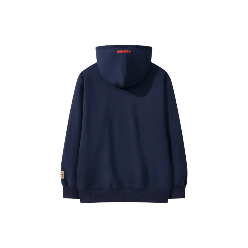 88rising Sweatshirts Unisex-11
