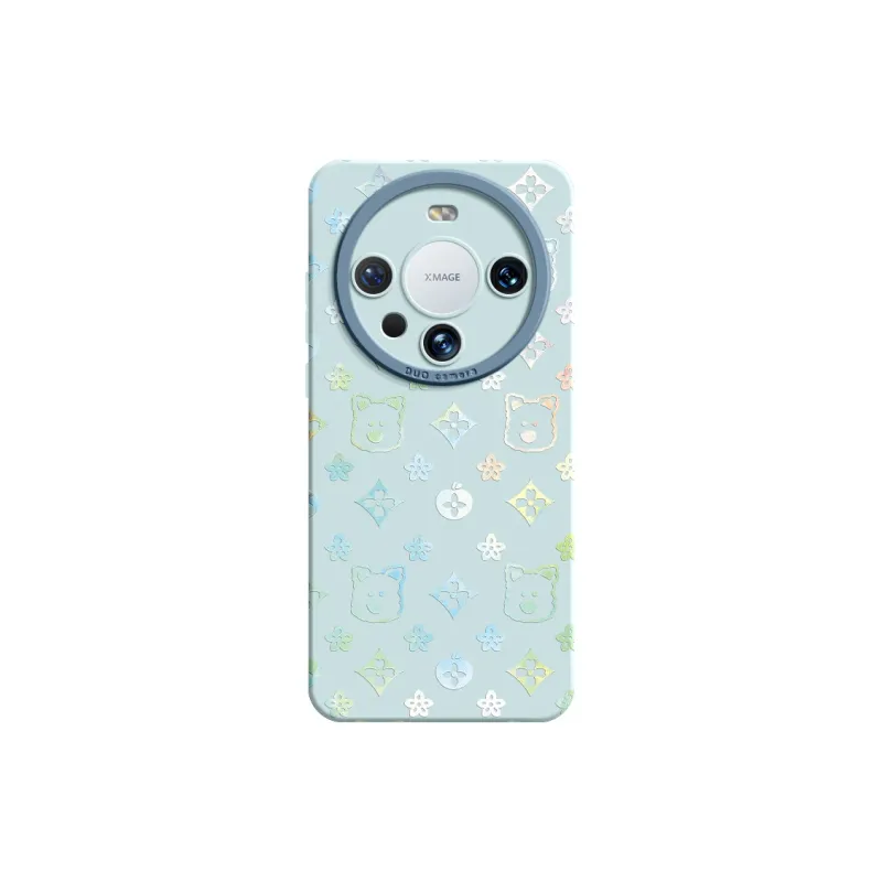 RVIXE Phone Cases-4