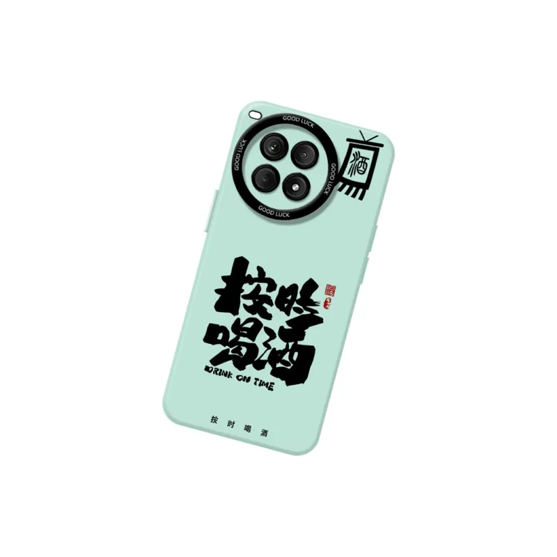 DAHUAXIAN Phone Cases-31