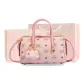 BP Pink (Box)