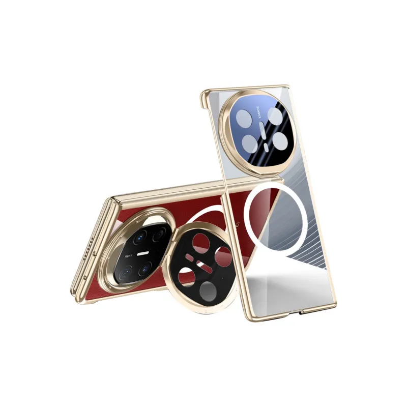 Baohuguang Phone Cases-21