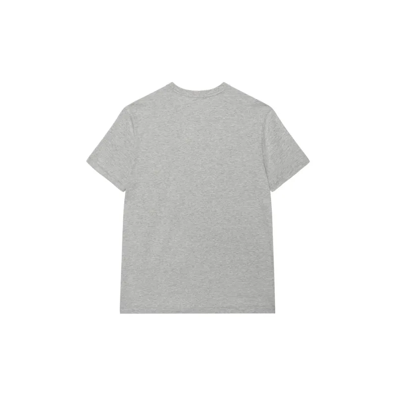 Polo Ralph Lauren Polo Bear Cotton T shirt-1