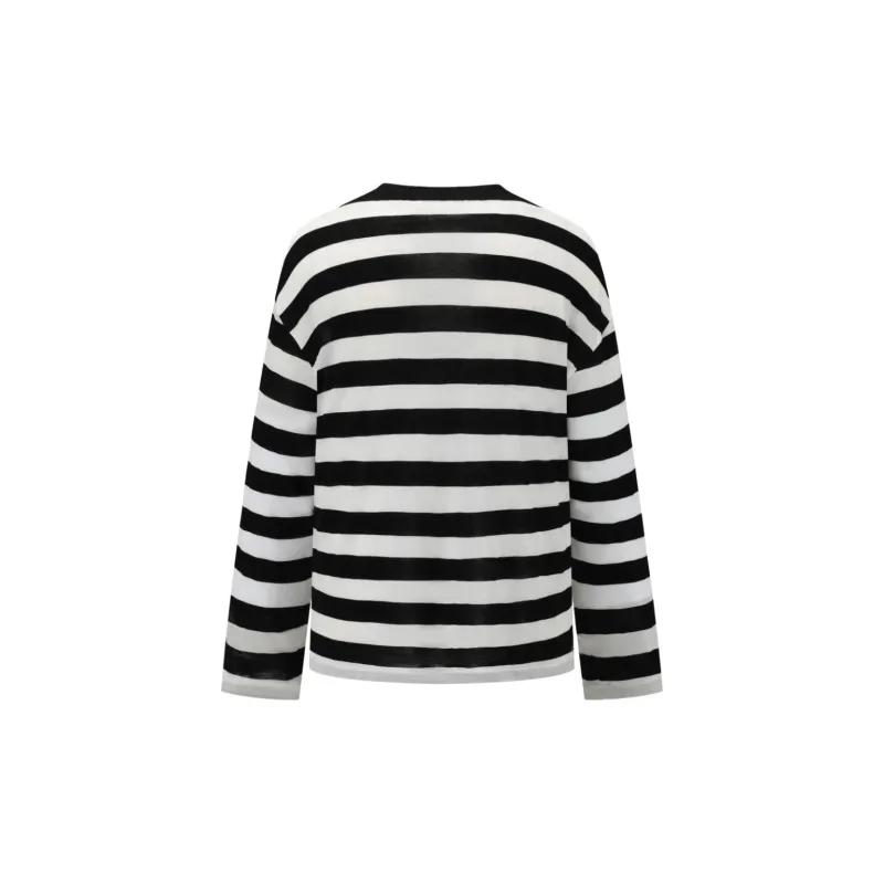 Alexia Sandra Sweatshirt Unisex-1