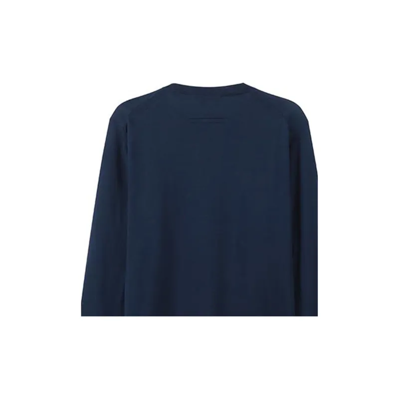 Zzegna Fine knit Wool Jumper-4