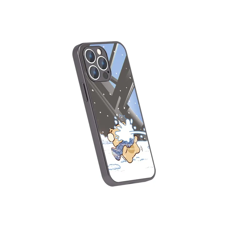 High quality Phone Cases-20