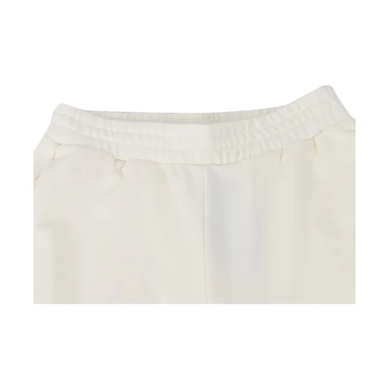 Converse Retro Banana Knit Pants-5