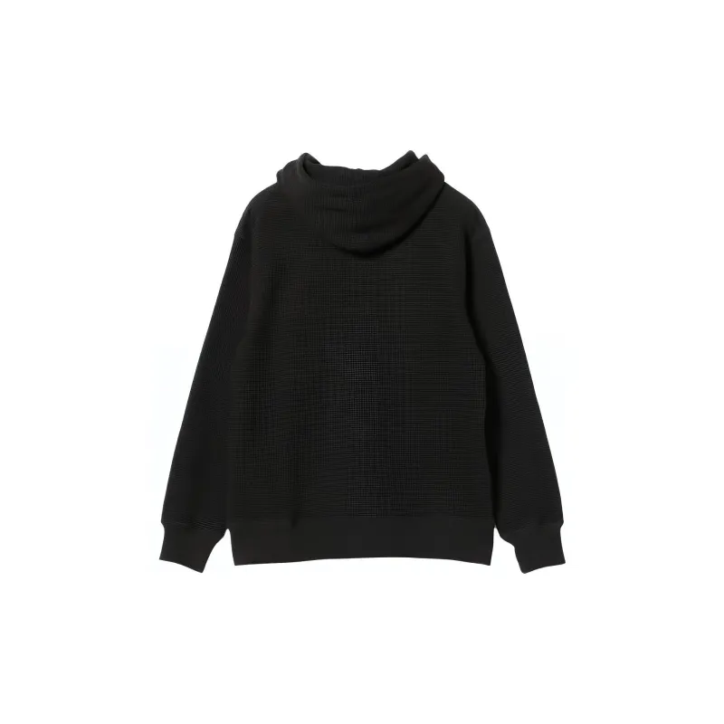 Beams By B MING Sweatshirt Men's Black-1