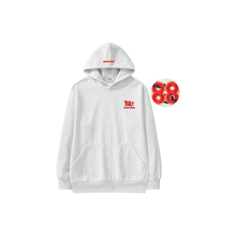 88rising Sweatshirts Unisex-14