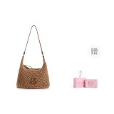 JA230044-1-Brown