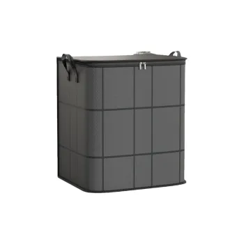 De Shuangman Storage Bags