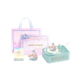 Blue Green[Cherry Blossom Box Limited Edition]