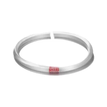 SWEET PLANET S999 Fine Silver Sterling Silver Bracelets Women's
