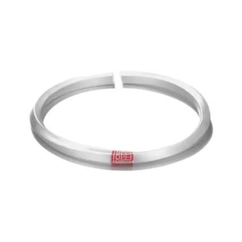 SWEET PLANET S999 Fine Silver Sterling Silver Bracelets Women's
