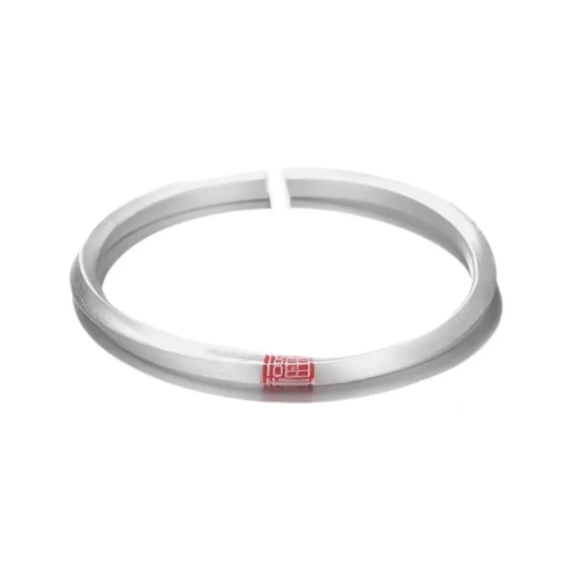 SWEET PLANET S999 Fine Silver Sterling Silver Bracelets Women's-0