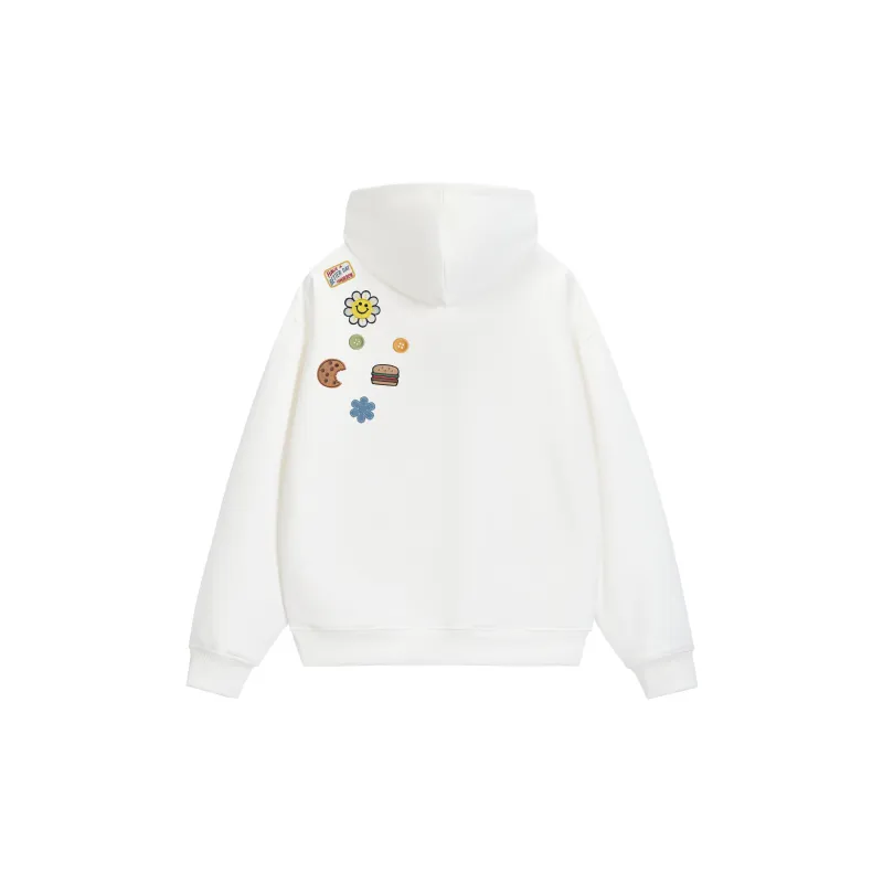 TBSM Sweatshirts Unisex-1