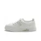 D201 White Green