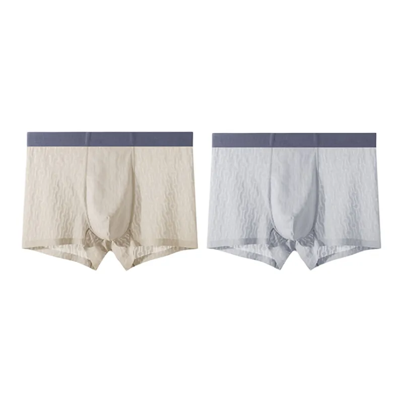 Urban Beauty Underpants Men's Combo Set-13