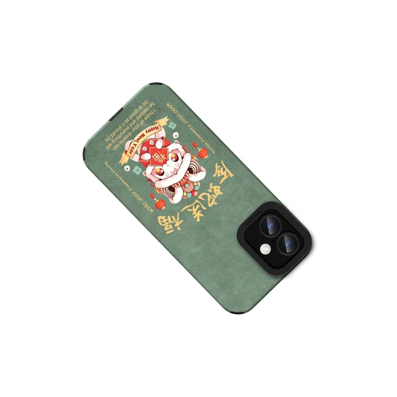 KEXINSHENG Phone Cases-14