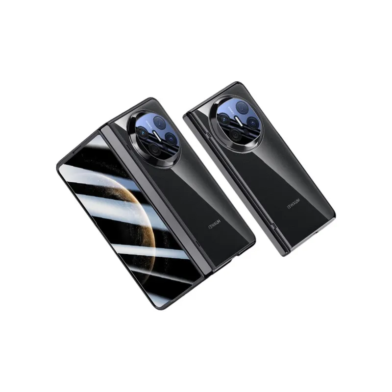 Baohuguang Phone Cases-56
