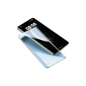 Flashing Demons Cell Phone Protective Films