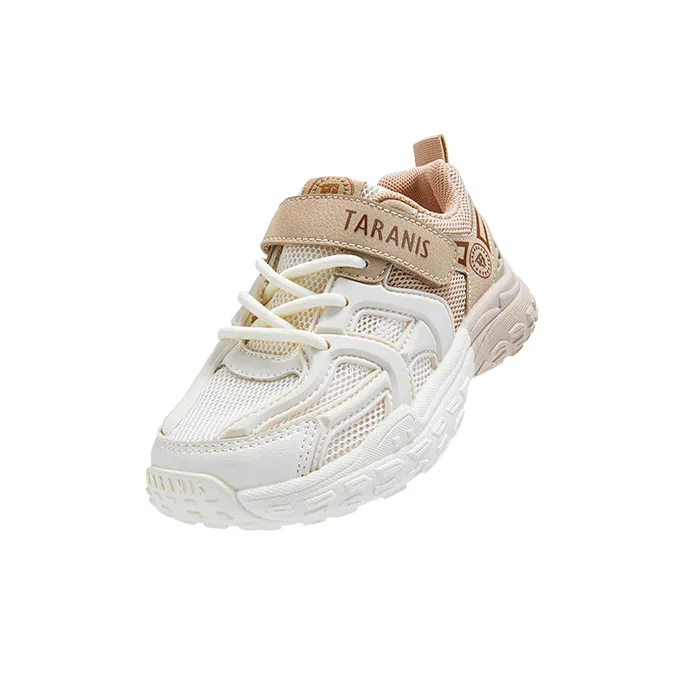 TARANIS Kids' Running Shoes Pre school-11