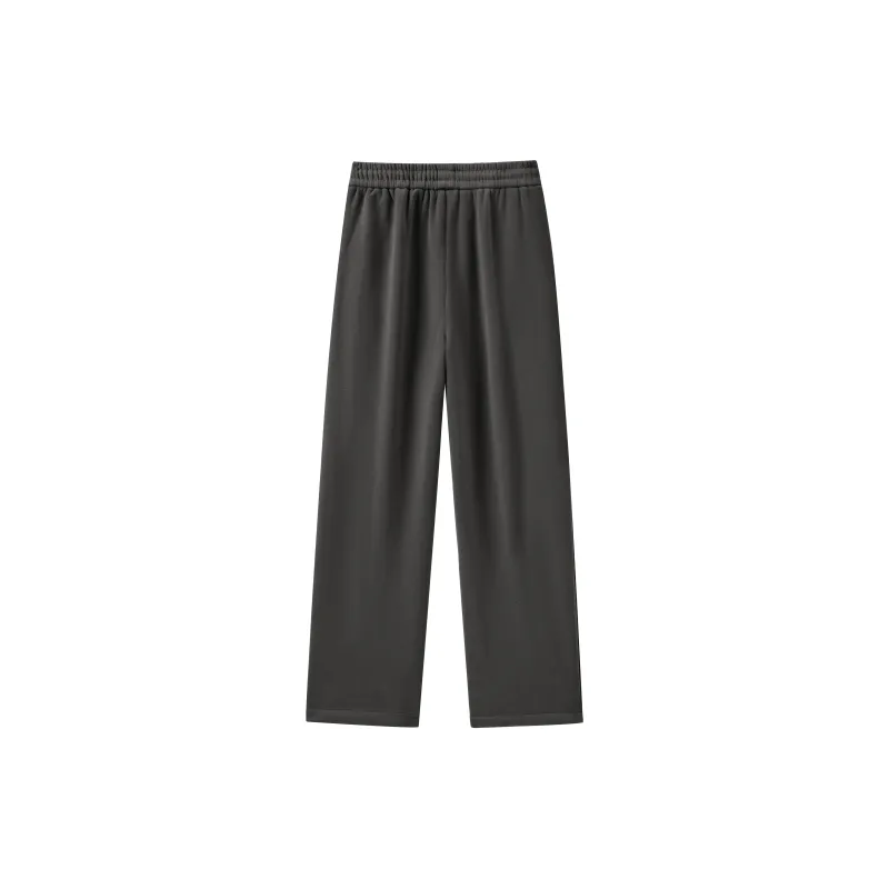 YATSI Knitted Sports Pants Unisex-31