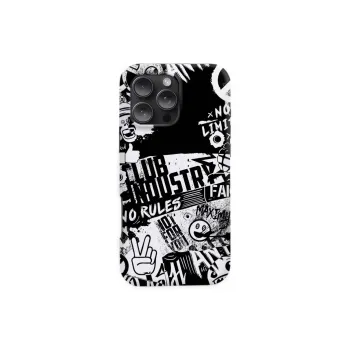 ME SKINS Phone Cases