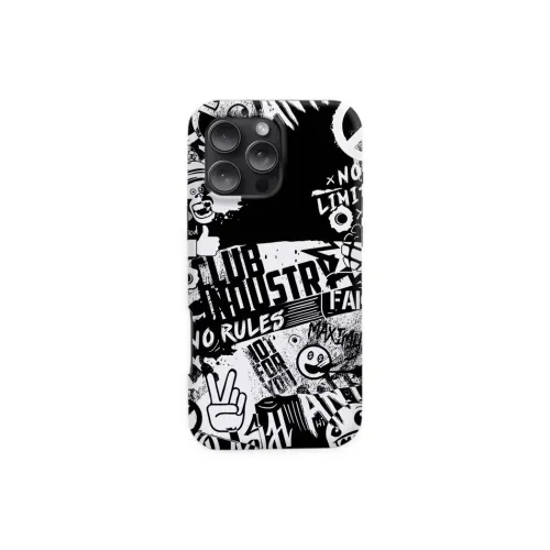 ME SKINS Phone Cases