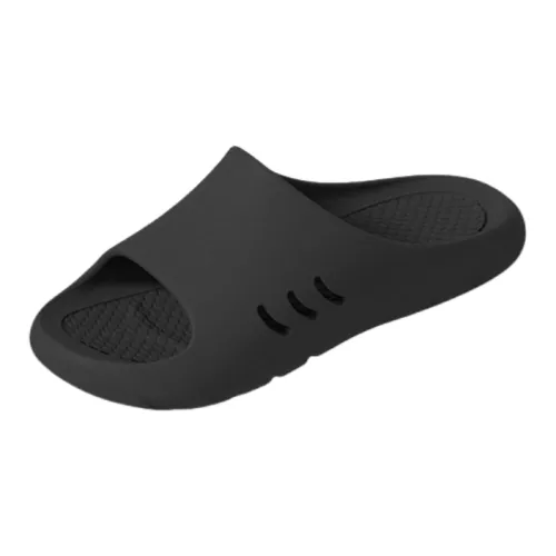 Ming Sheng Slippers / Home Slippers