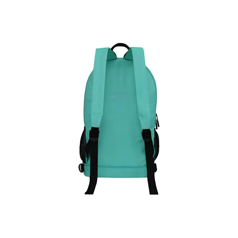 YONEX Badminton Racket Bags Backpack Unisex-2