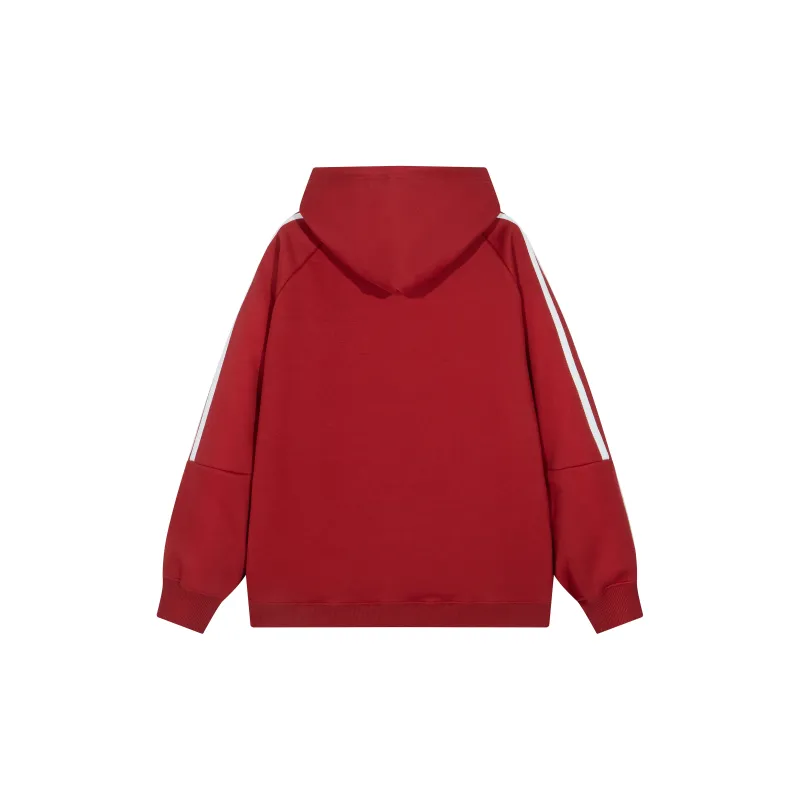 KADAKADA SUITE Sweatshirt Unisex-7